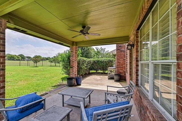 2408 Amen Corner RD, Pflugerville, TX 78660