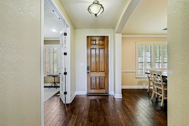 2408 Amen Corner RD, Pflugerville, TX 78660