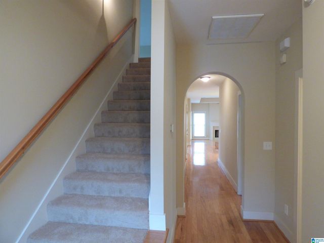 230 CHESSER LOOP ROAD, Chelsea, AL 35043