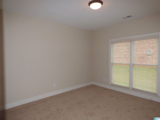 230 CHESSER LOOP ROAD, Chelsea, AL 35043