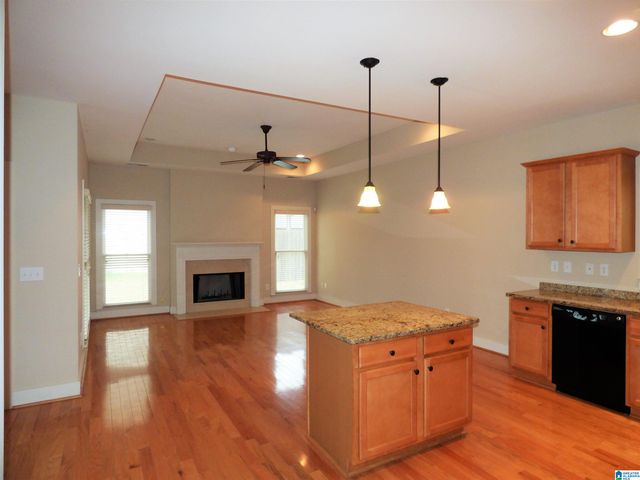 230 CHESSER LOOP ROAD, Chelsea, AL 35043