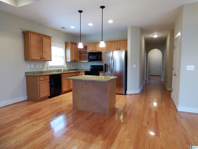 230 CHESSER LOOP ROAD, Chelsea, AL 35043
