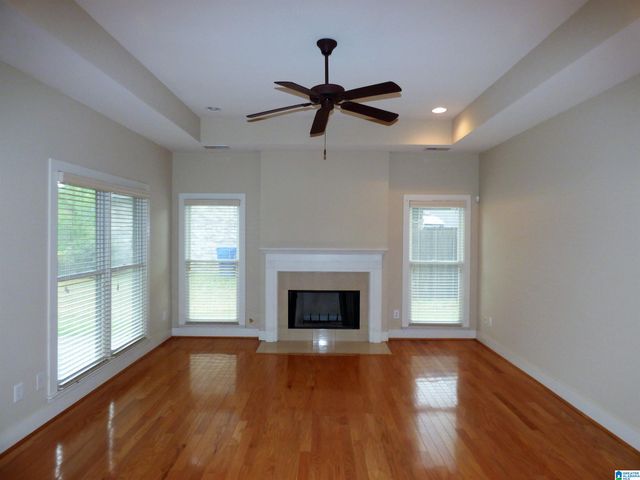 230 CHESSER LOOP ROAD, Chelsea, AL 35043
