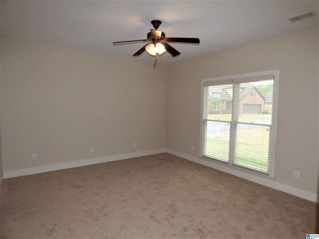 230 CHESSER LOOP ROAD, Chelsea, AL 35043