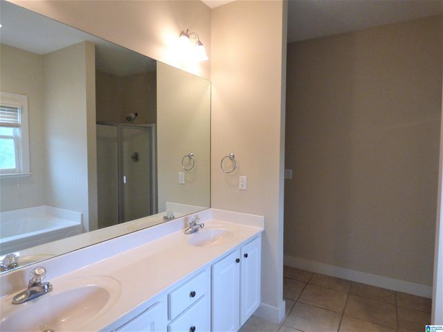 230 CHESSER LOOP ROAD, Chelsea, AL 35043