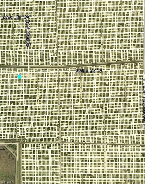 3304 58th ST W, LEHIGH ACRES, FL 33971 — photo 3