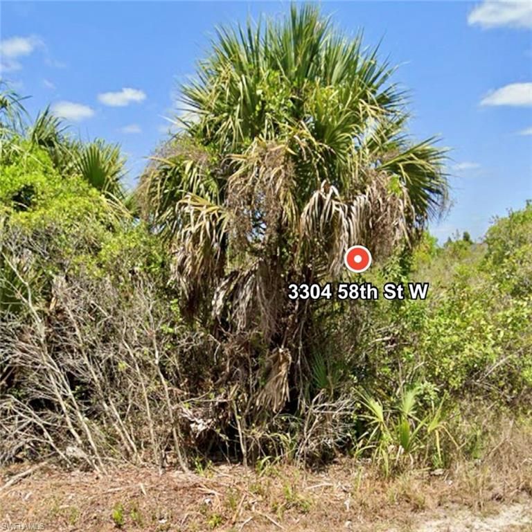 3304 58th ST W, LEHIGH ACRES, FL 33971 — photo 4