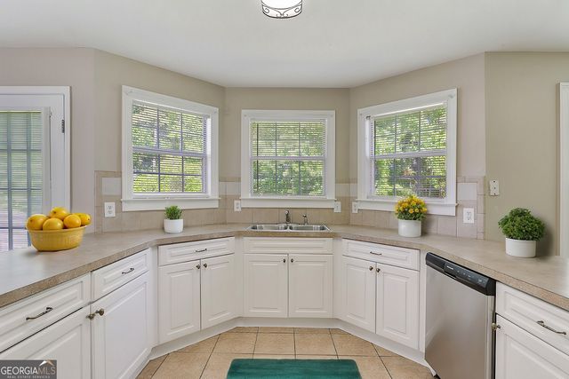312 Eagle Way, Stockbridge, GA 30281
