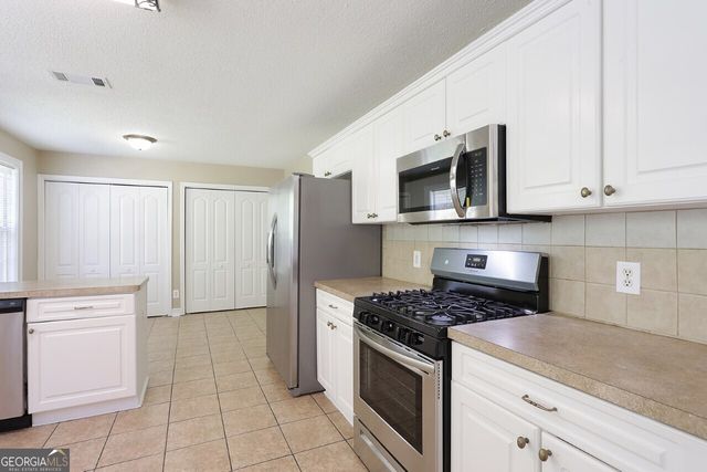 312 Eagle Way, Stockbridge, GA 30281