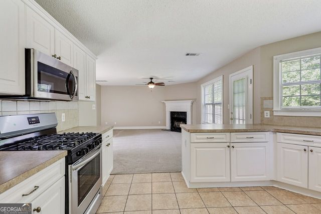 312 Eagle Way, Stockbridge, GA 30281
