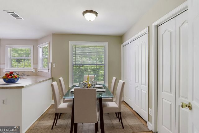 312 Eagle Way, Stockbridge, GA 30281