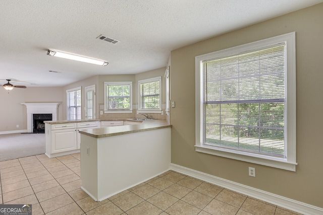 312 Eagle Way, Stockbridge, GA 30281