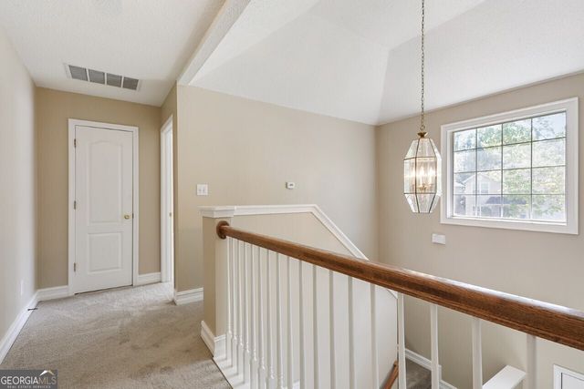 312 Eagle Way, Stockbridge, GA 30281
