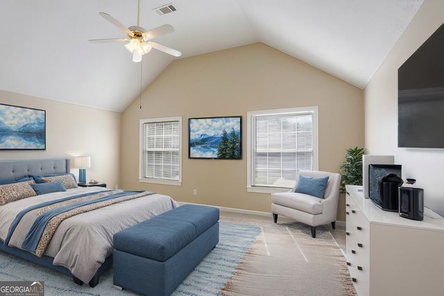 312 Eagle Way, Stockbridge, GA 30281