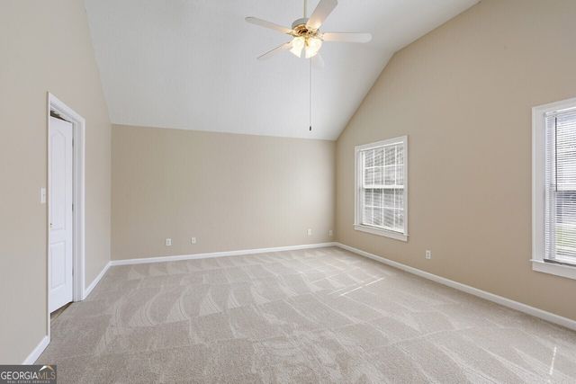 312 Eagle Way, Stockbridge, GA 30281