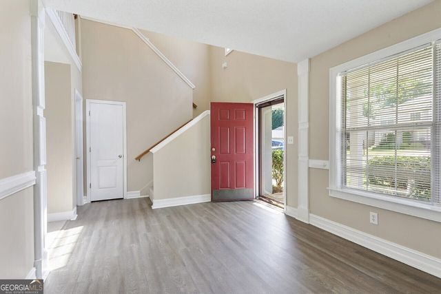 312 Eagle Way, Stockbridge, GA 30281