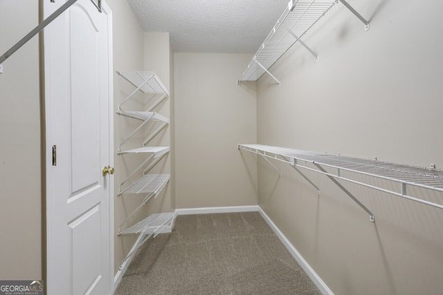 312 Eagle Way, Stockbridge, GA 30281