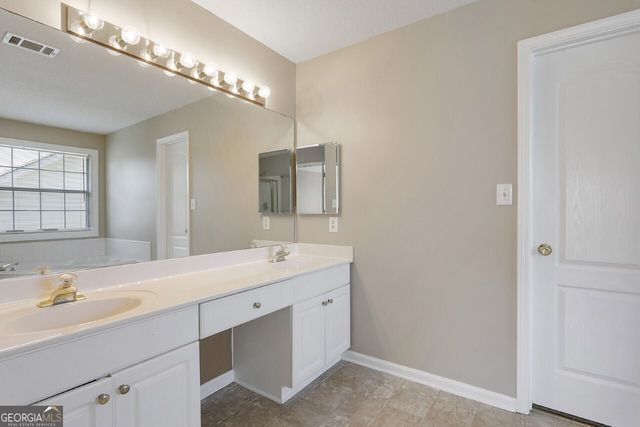 312 Eagle Way, Stockbridge, GA 30281