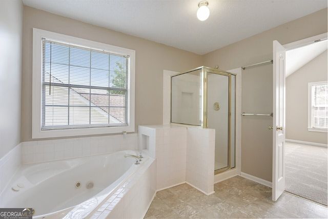 312 Eagle Way, Stockbridge, GA 30281