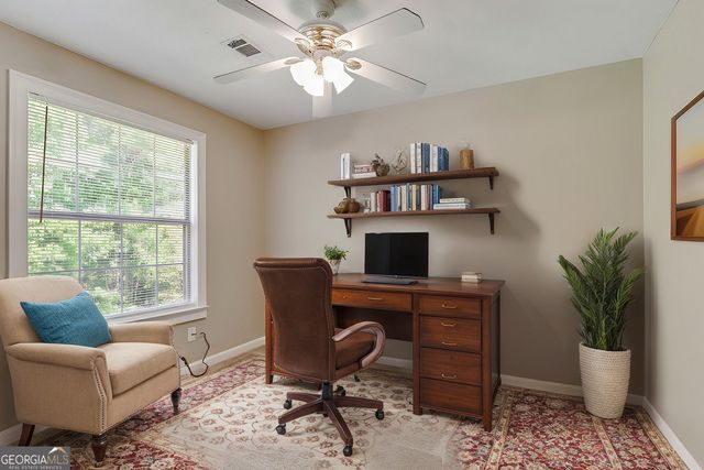 312 Eagle Way, Stockbridge, GA 30281