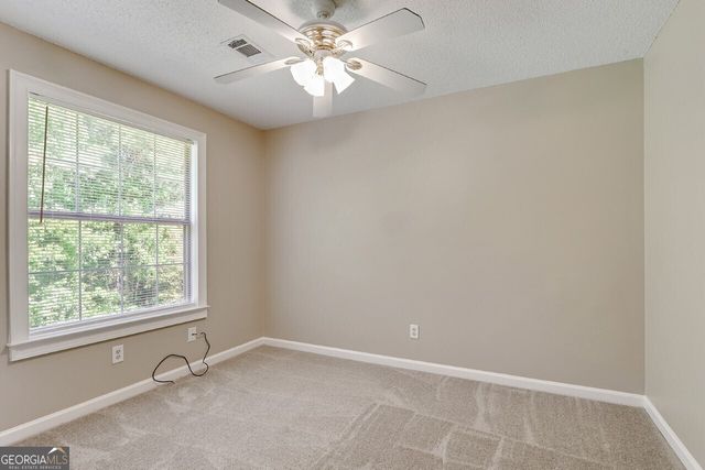 312 Eagle Way, Stockbridge, GA 30281