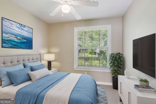 312 Eagle Way, Stockbridge, GA 30281