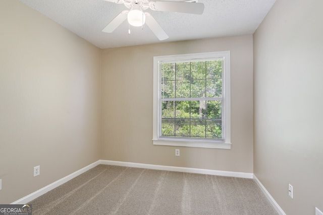 312 Eagle Way, Stockbridge, GA 30281