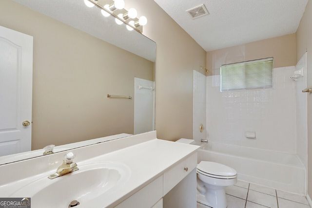 312 Eagle Way, Stockbridge, GA 30281