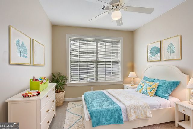 312 Eagle Way, Stockbridge, GA 30281