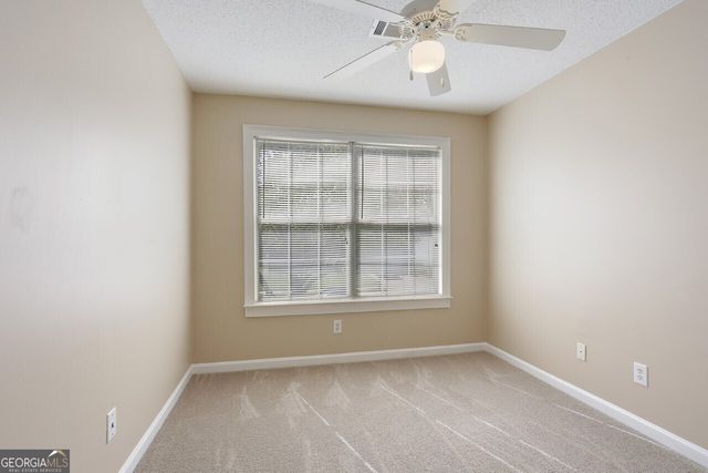 312 Eagle Way, Stockbridge, GA 30281