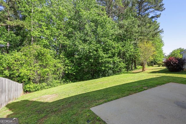 312 Eagle Way, Stockbridge, GA 30281