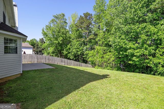 312 Eagle Way, Stockbridge, GA 30281