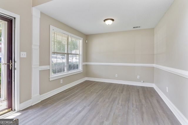 312 Eagle Way, Stockbridge, GA 30281