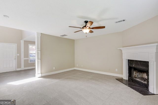 312 Eagle Way, Stockbridge, GA 30281