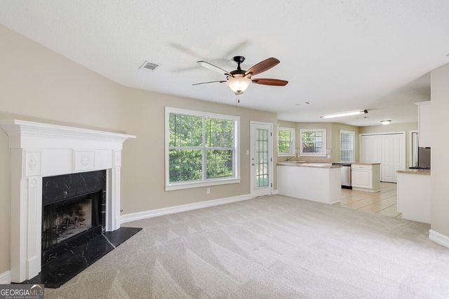 312 Eagle Way, Stockbridge, GA 30281