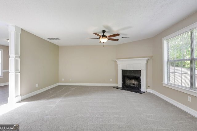 312 Eagle Way, Stockbridge, GA 30281