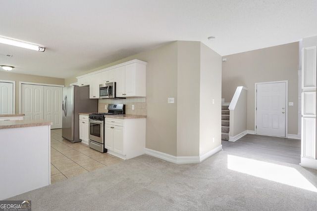 312 Eagle Way, Stockbridge, GA 30281