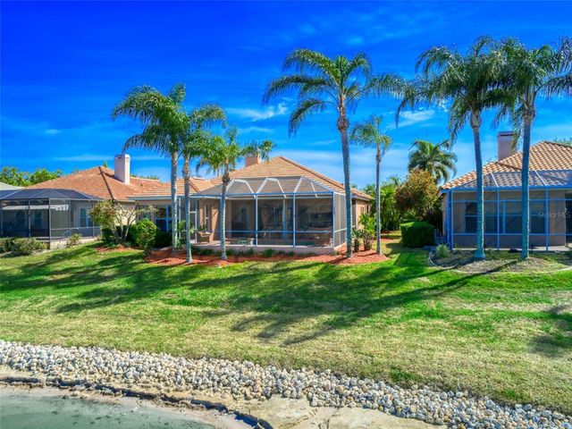 6605 WATERS EDGE WAY, Lakewood Ranch, FL 34202