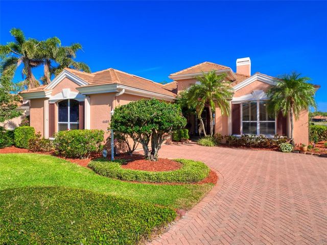 6605 WATERS EDGE WAY, Lakewood Ranch, FL 34202