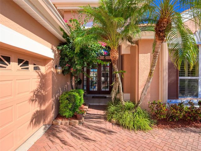 6605 WATERS EDGE WAY, Lakewood Ranch, FL 34202
