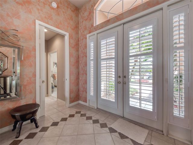 6605 WATERS EDGE WAY, Lakewood Ranch, FL 34202