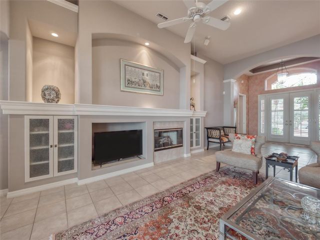 6605 WATERS EDGE WAY, Lakewood Ranch, FL 34202