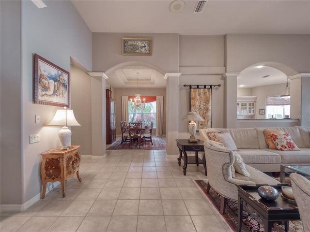 6605 WATERS EDGE WAY, Lakewood Ranch, FL 34202