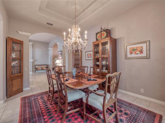 6605 WATERS EDGE WAY, Lakewood Ranch, FL 34202