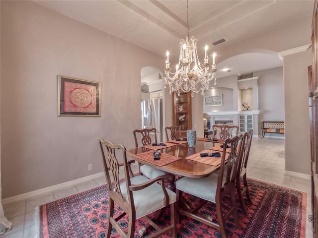 6605 WATERS EDGE WAY, Lakewood Ranch, FL 34202