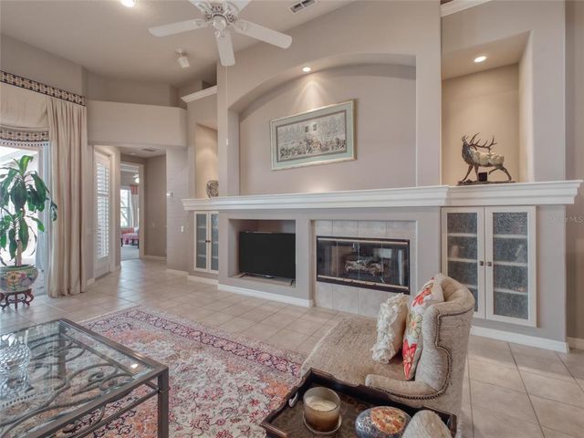 6605 WATERS EDGE WAY, Lakewood Ranch, FL 34202