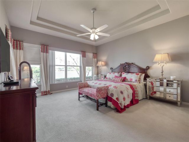 6605 WATERS EDGE WAY, Lakewood Ranch, FL 34202