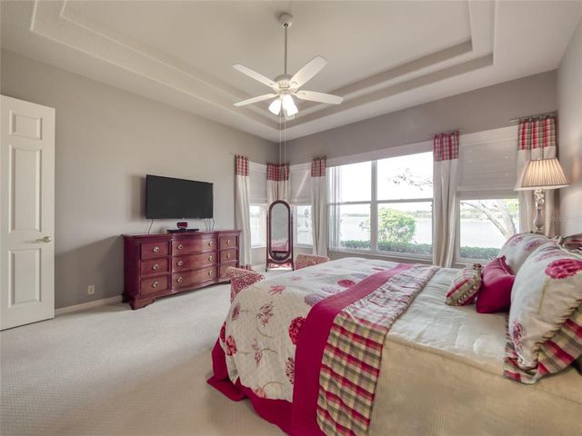 6605 WATERS EDGE WAY, Lakewood Ranch, FL 34202