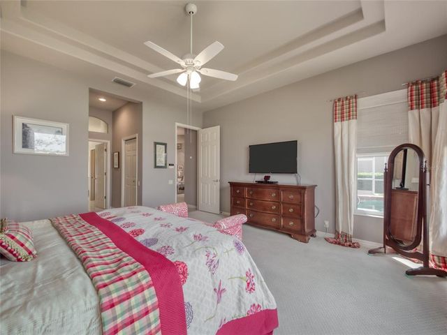 6605 WATERS EDGE WAY, Lakewood Ranch, FL 34202