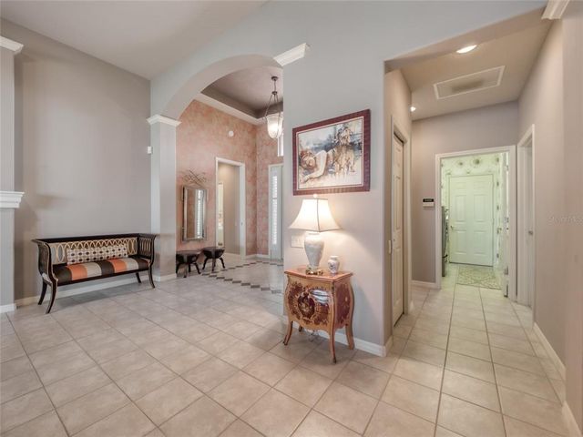 6605 WATERS EDGE WAY, Lakewood Ranch, FL 34202